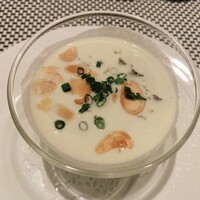ペルゴーラ - 