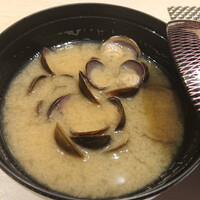 おたる政寿司 新宿店 - 