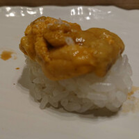 おたる政寿司 新宿店 - 