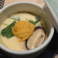 おたる政寿司 新宿店 - 