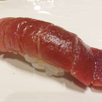 おたる政寿司 新宿店 - 