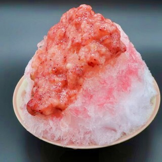 おきなわ雑貨市場わとわと カフェ_2