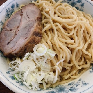 秋田市でおすすめの美味しいつけ麺をご紹介 食べログ 秋田市でおすすめの美味しいつけ麺をご紹介 食べログ