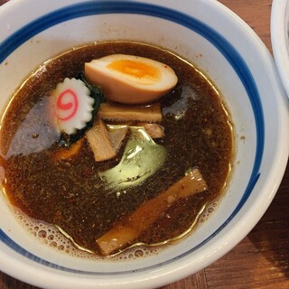 秋田市でおすすめの美味しいつけ麺をご紹介 食べログ 秋田市でおすすめの美味しいつけ麺をご紹介 食べログ