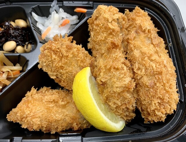 大戸屋 赤坂見附店 赤坂見附 定食 食堂 食べログ 大戸屋 赤坂見附店 赤坂見附 定食 食堂 食べログ