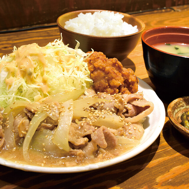 てけてけ 赤坂見附店 赤坂見附 居酒屋 食べログ てけてけ 赤坂見附店 赤坂見附 居酒屋 食べログ