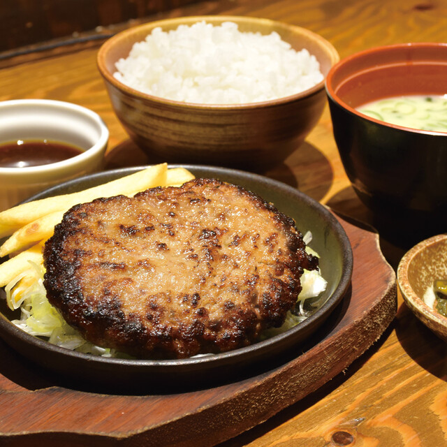 てけてけ 赤坂見附店 赤坂見附 居酒屋 食べログ てけてけ 赤坂見附店 赤坂見附 居酒屋 食べログ