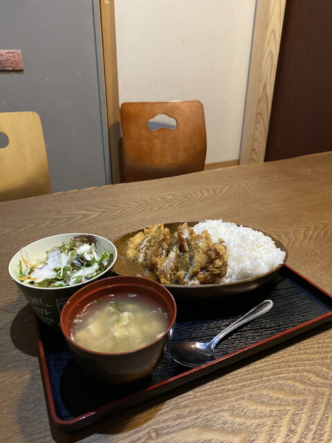くるみ食堂 熊本城 市役所前 居酒屋 ネット予約可 食べログ くるみ食堂 熊本城 市役所前 居酒屋 ネット予約可 食べログ