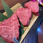 神戸焼肉　樹々 - 