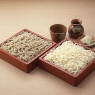 築地さらしなの里_2