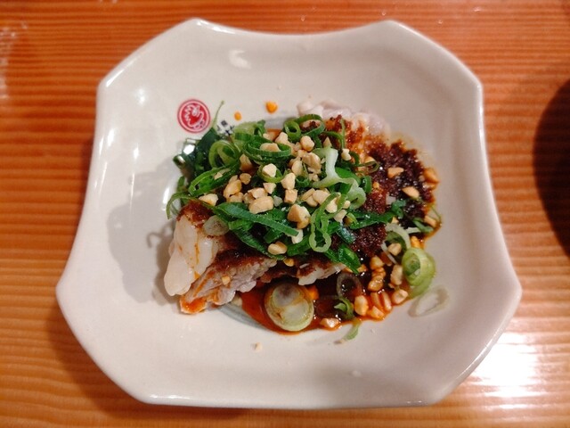 閉店 鳥貴族 清瀬店 清瀬 焼鳥 食べログ 閉店 鳥貴族 清瀬店 清瀬 焼鳥 食べログ