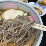 おかだうどん - 