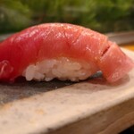 寿し屋の華八 - 