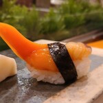 寿し屋の華八 - 