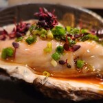 寿し屋の華八 - 