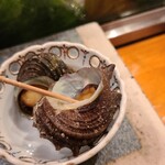 寿し屋の華八 - 