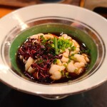 寿し屋の華八 - 