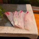 寿し屋の華八 - 