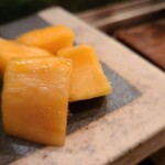 寿し屋の華八 - 