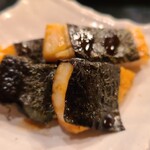 寿し屋の華八 - 