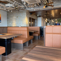 焼肉ぽんが 江ノ島 - 