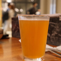 ルバーブ 大名古屋ビルヂング店 - 