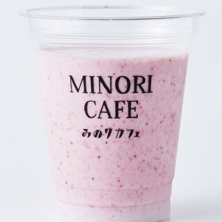 みのりカフェ_1