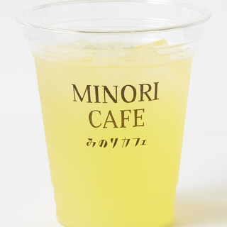 みのりカフェ_2