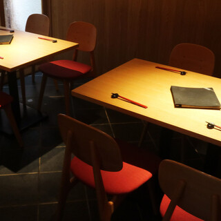 個室あり 河原町 木屋町 先斗町でおすすめのグルメ情報をご紹介 食べログ 個室あり 河原町 木屋町 先斗町でおすすめのグルメ情報をご紹介 食べログ