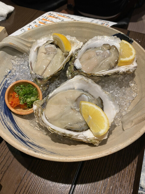 とろび 観光通 居酒屋 食べログ とろび 観光通 居酒屋 食べログ