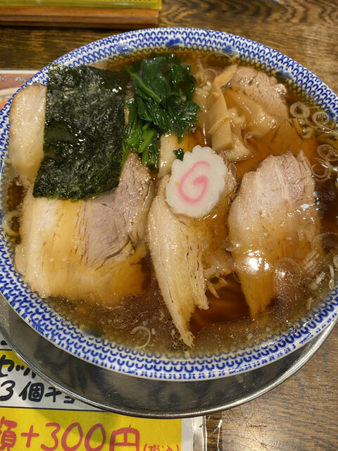 ちゃーしゅうや 武蔵 アピタ亀田店 むさし 亀田 ラーメン 食べログ ちゃーしゅうや 武蔵 アピタ亀田店 むさし 亀田 ラーメン 食べログ