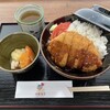 幸運食堂