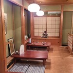 寿し屋の華八 - 