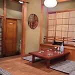 寿し屋の華八 - 