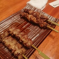 鳥ばか一代 - 