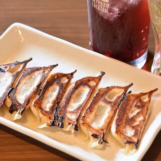 つくばで人気の餃子 ランキングtop8 食べログ つくばで人気の餃子 ランキングtop8 食べログ