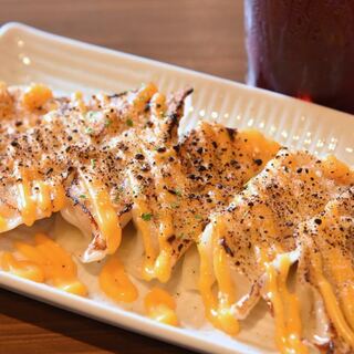 テイクアウトok つくばでおすすめの餃子をご紹介 食べログ テイクアウトok つくばでおすすめの餃子をご紹介 食べログ