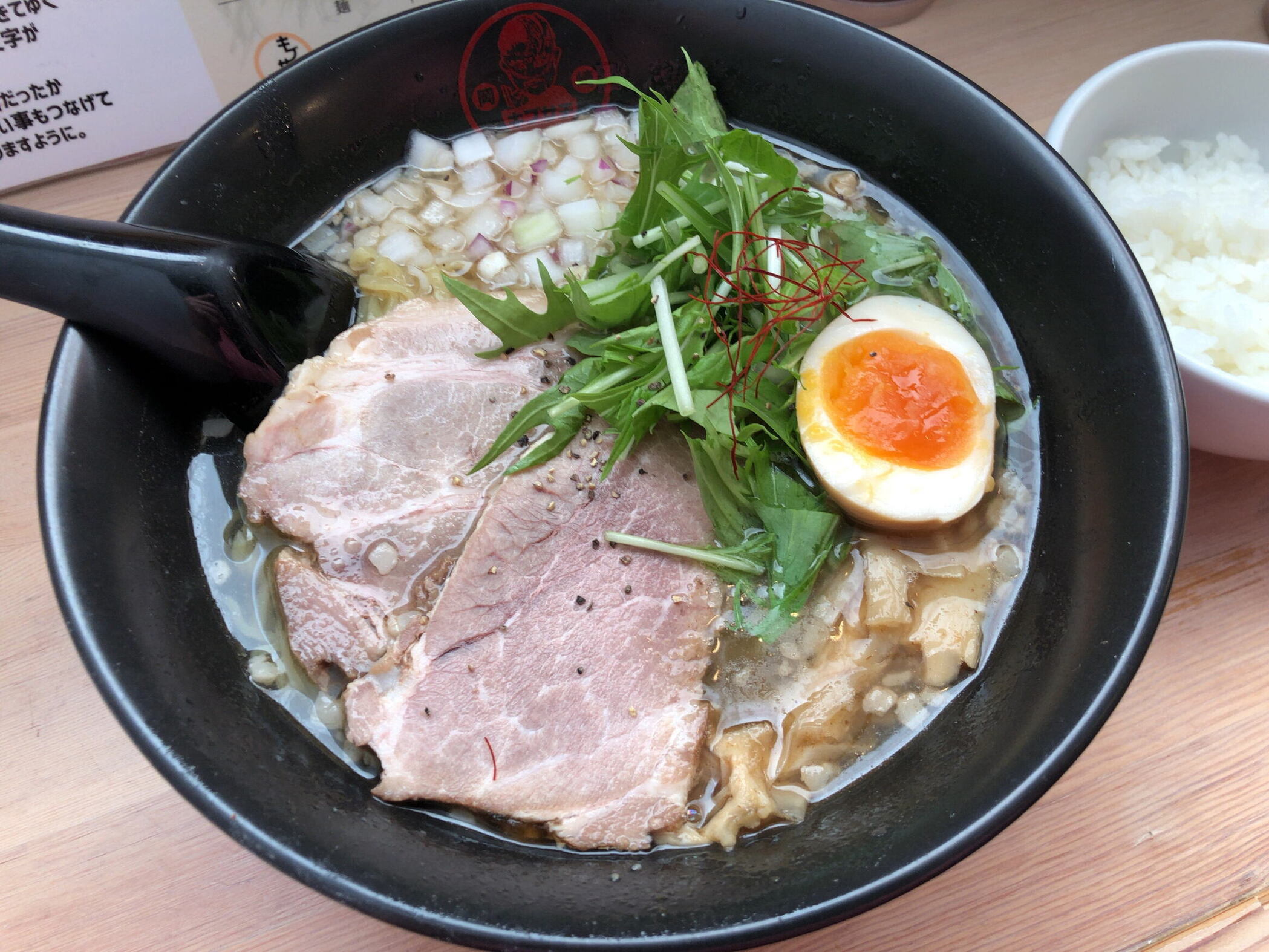 さぶきち 移転】キブン、デ、、サチオ （Kibun.De..Sachio） - 北岡崎