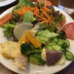 ステッラ - 