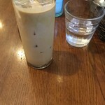 ステッラ - 
