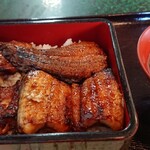 大黒屋 - 