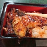 大黒屋 - 