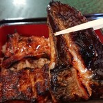 大黒屋 - 