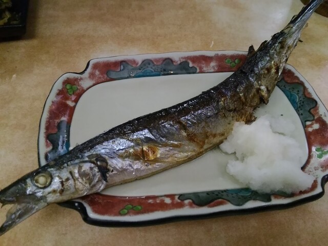 さかな亭 さかなてい 新橋 魚介料理 海鮮料理 食べログ さかな亭 さかなてい 新橋 魚介料理 海鮮料理 食べログ