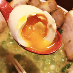 水田商店 - とろーーーーんっ。たまらんっ。