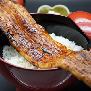 福島駅 大阪府 でおすすめのグルメ情報をご紹介 食べログ