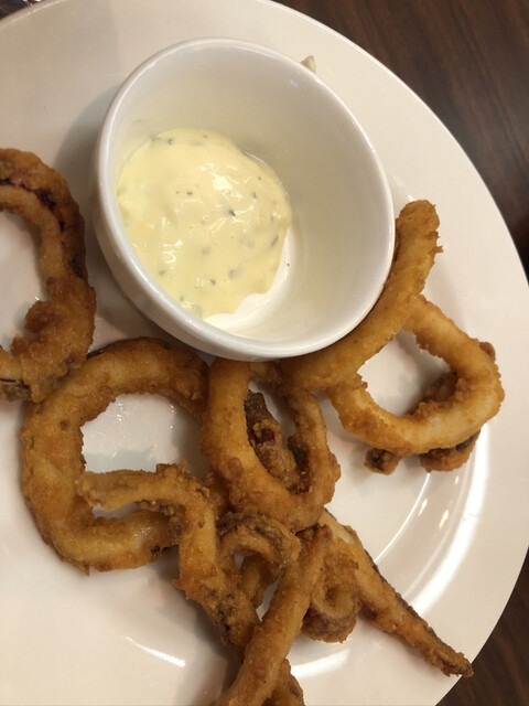 ジョナサン 神谷町店 Jonathan S 神谷町 ファミレス 食べログ