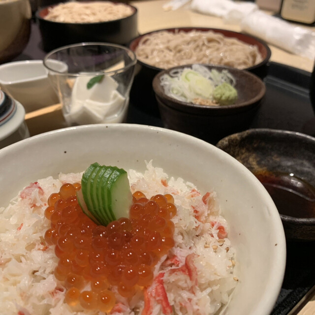 はなぜん 新鎌ヶ谷駅前店 ちょいはな 新鎌ケ谷 寿司 食べログ はなぜん 新鎌ヶ谷駅前店 ちょいはな 新鎌ケ谷 寿司 食べログ