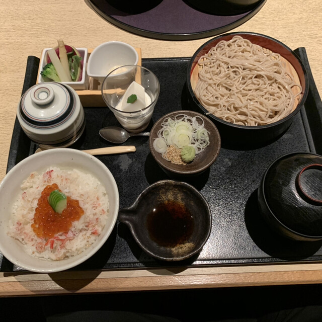 はなぜん 新鎌ヶ谷駅前店 ちょいはな 新鎌ケ谷 寿司 食べログ はなぜん 新鎌ヶ谷駅前店 ちょいはな 新鎌ケ谷 寿司 食べログ