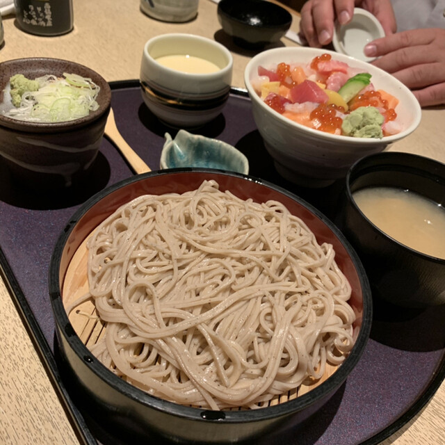 はなぜん 新鎌ヶ谷駅前店 ちょいはな 新鎌ケ谷 寿司 食べログ はなぜん 新鎌ヶ谷駅前店 ちょいはな 新鎌ケ谷 寿司 食べログ